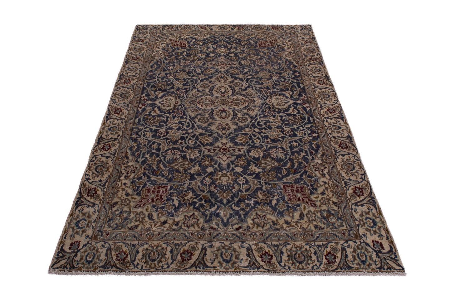 CAN_4223 - 4'10" x 8'