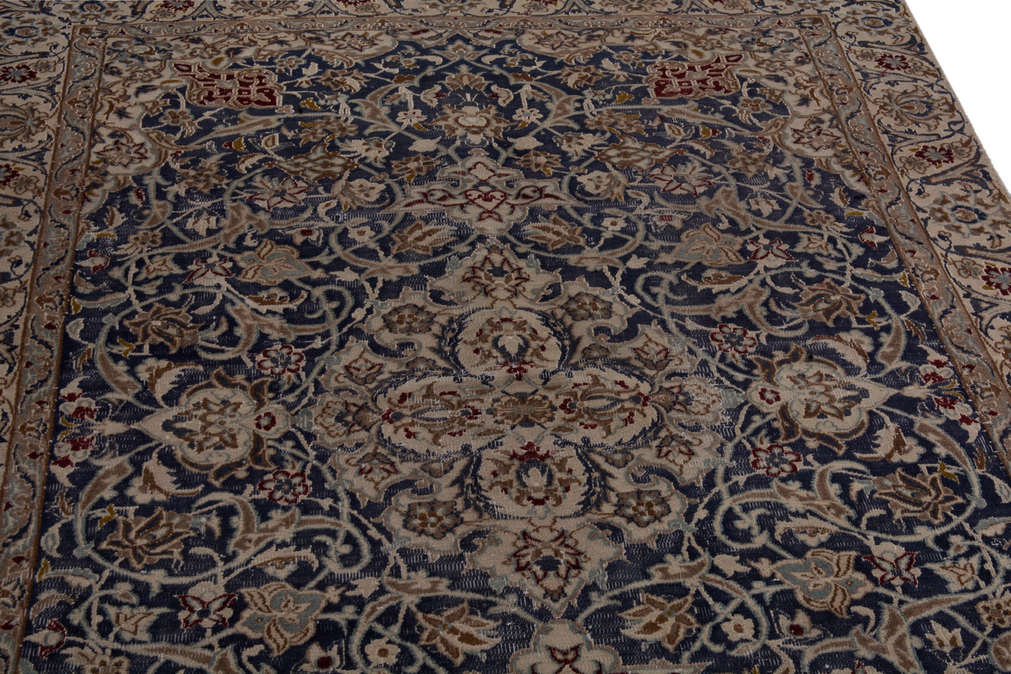 CAN_4223 - 4'10" x 8'