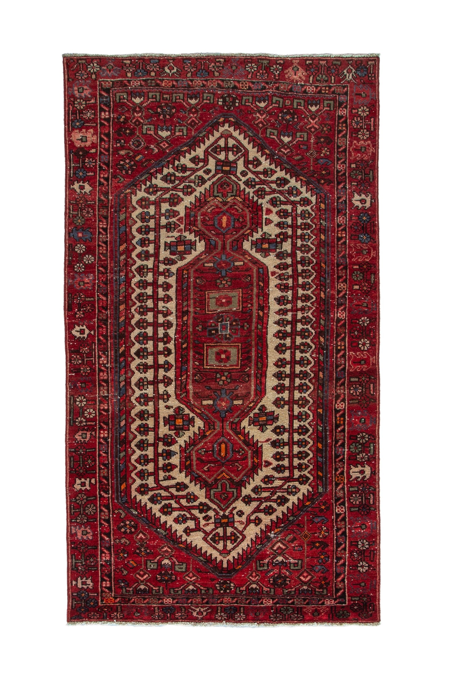 CAN_4224 - 4'1" x 7'5"