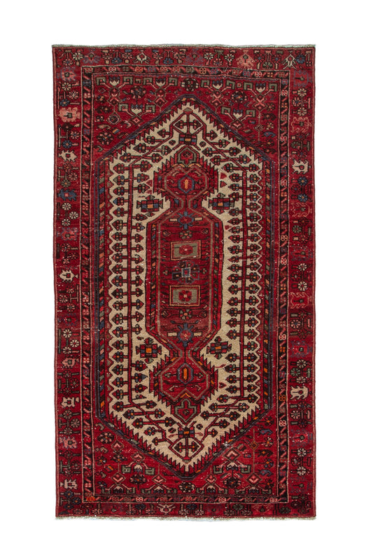 CAN_4224 - 4'1" x 7'5"