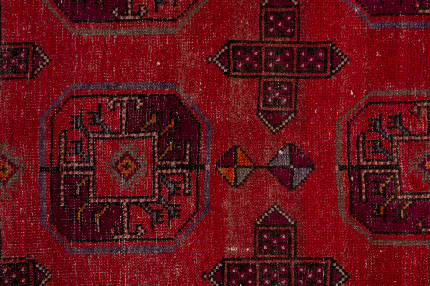 CAN_4225 - 5'1" x 9'11"