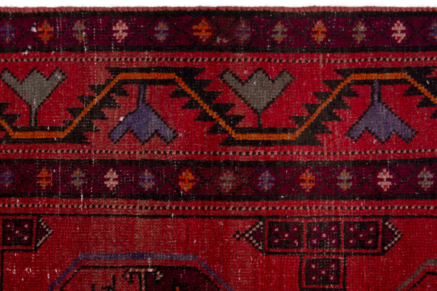 CAN_4225 - 5'1" x 9'11"
