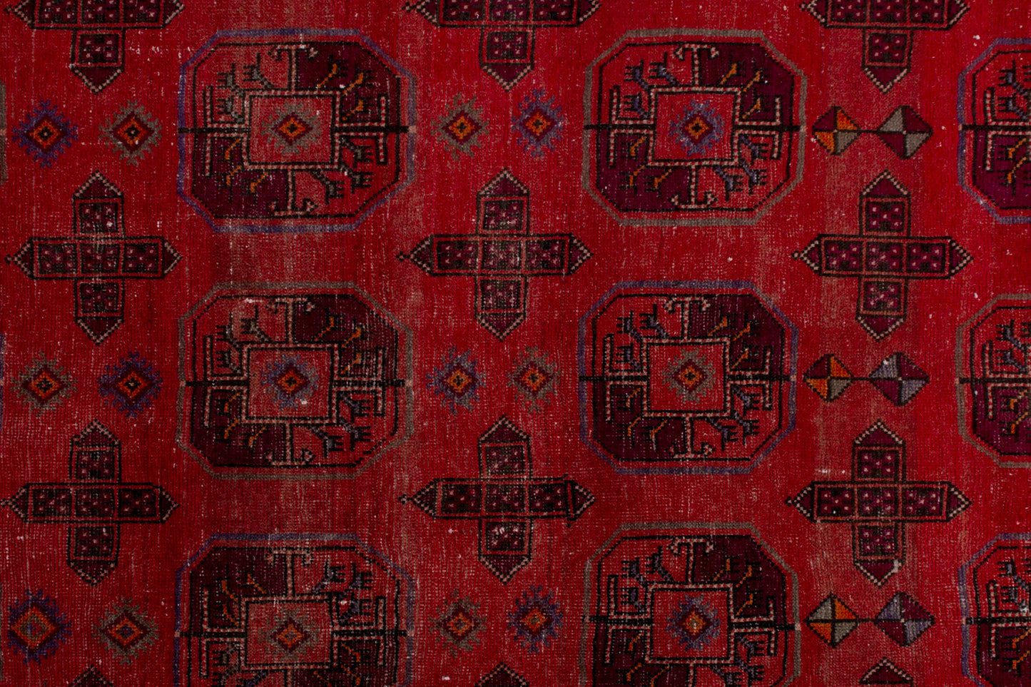 CAN_4225 - 5'1" x 9'11"