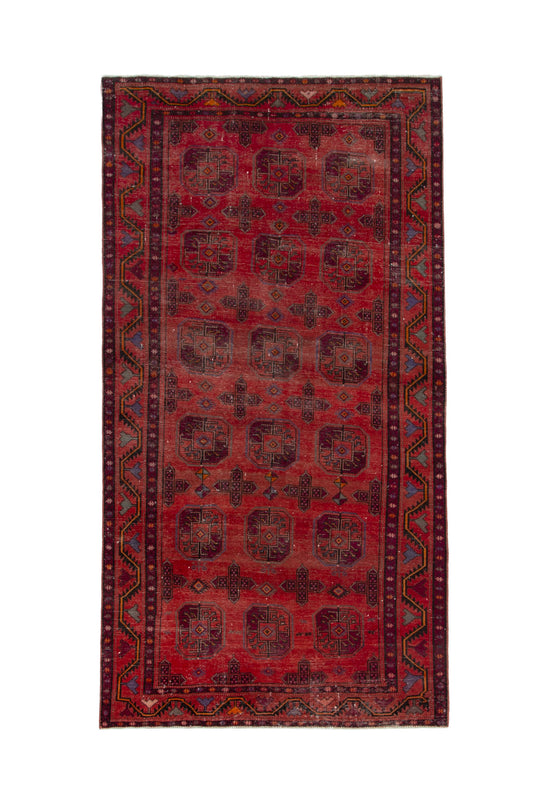 CAN_4225 - 5'1" x 9'11"
