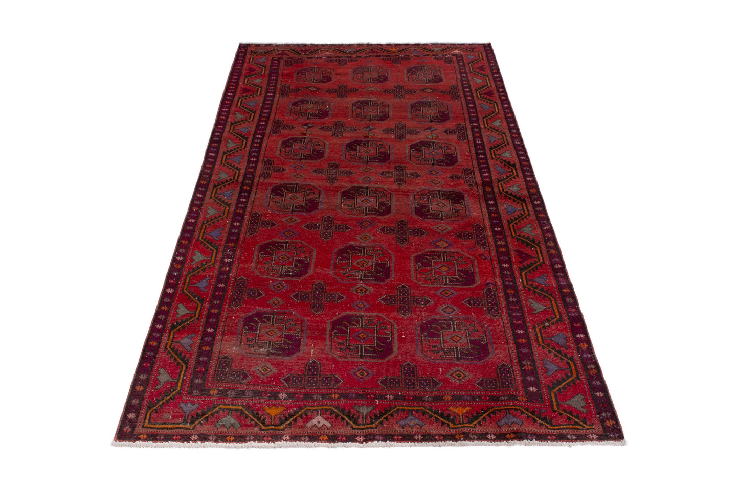 CAN_4225 - 5'1" x 9'11"