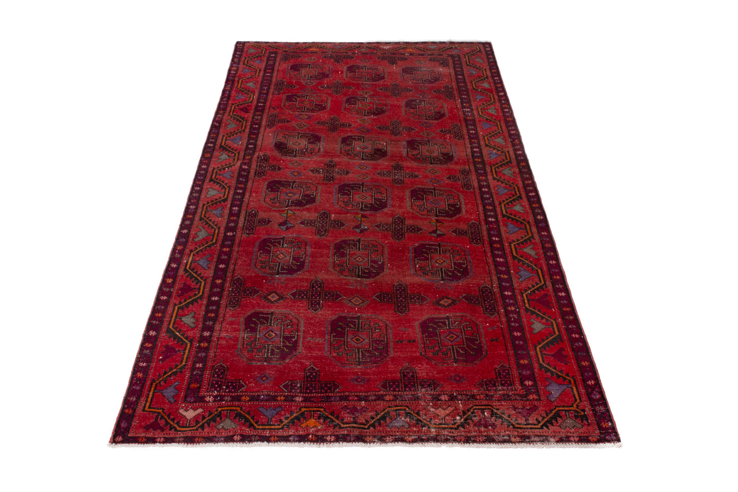 CAN_4225 - 5'1" x 9'11"