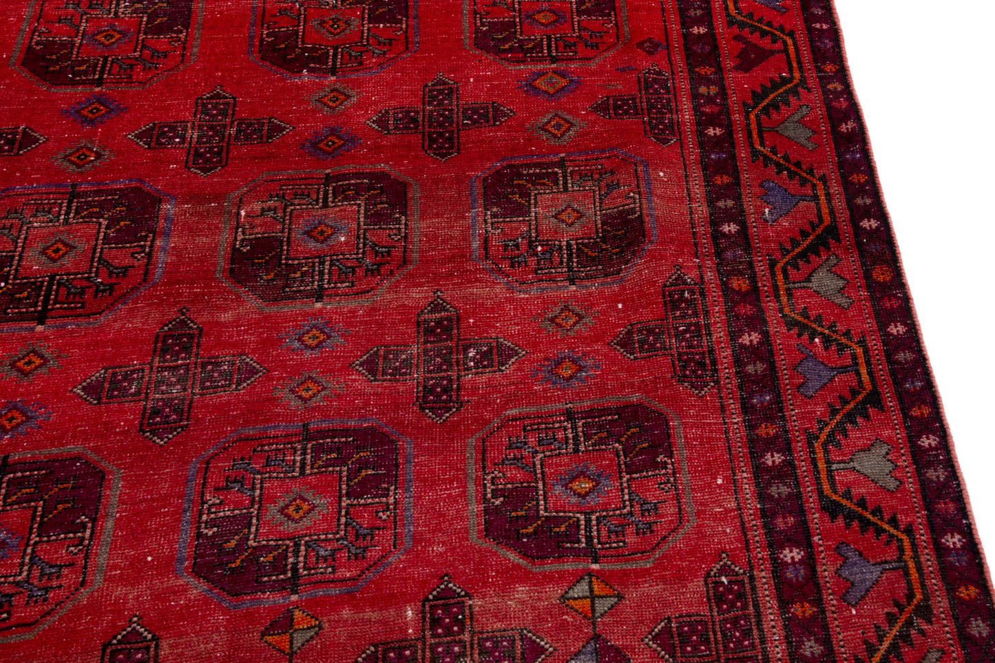 CAN_4225 - 5'1" x 9'11"