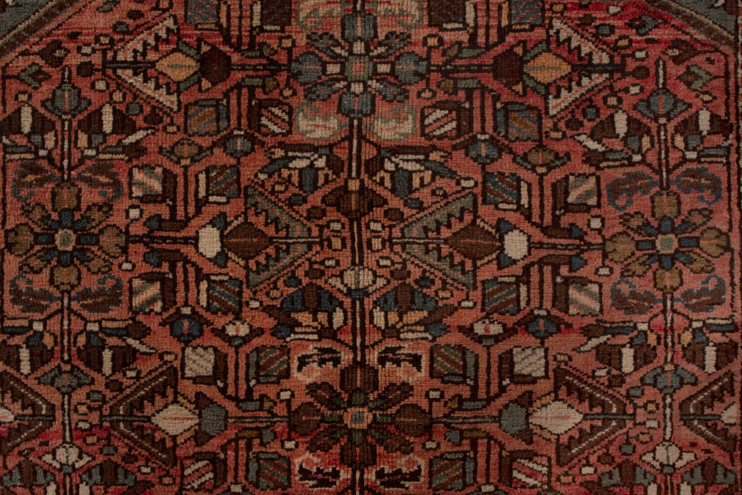 CAN_4226 - 4'11" x 10'4"