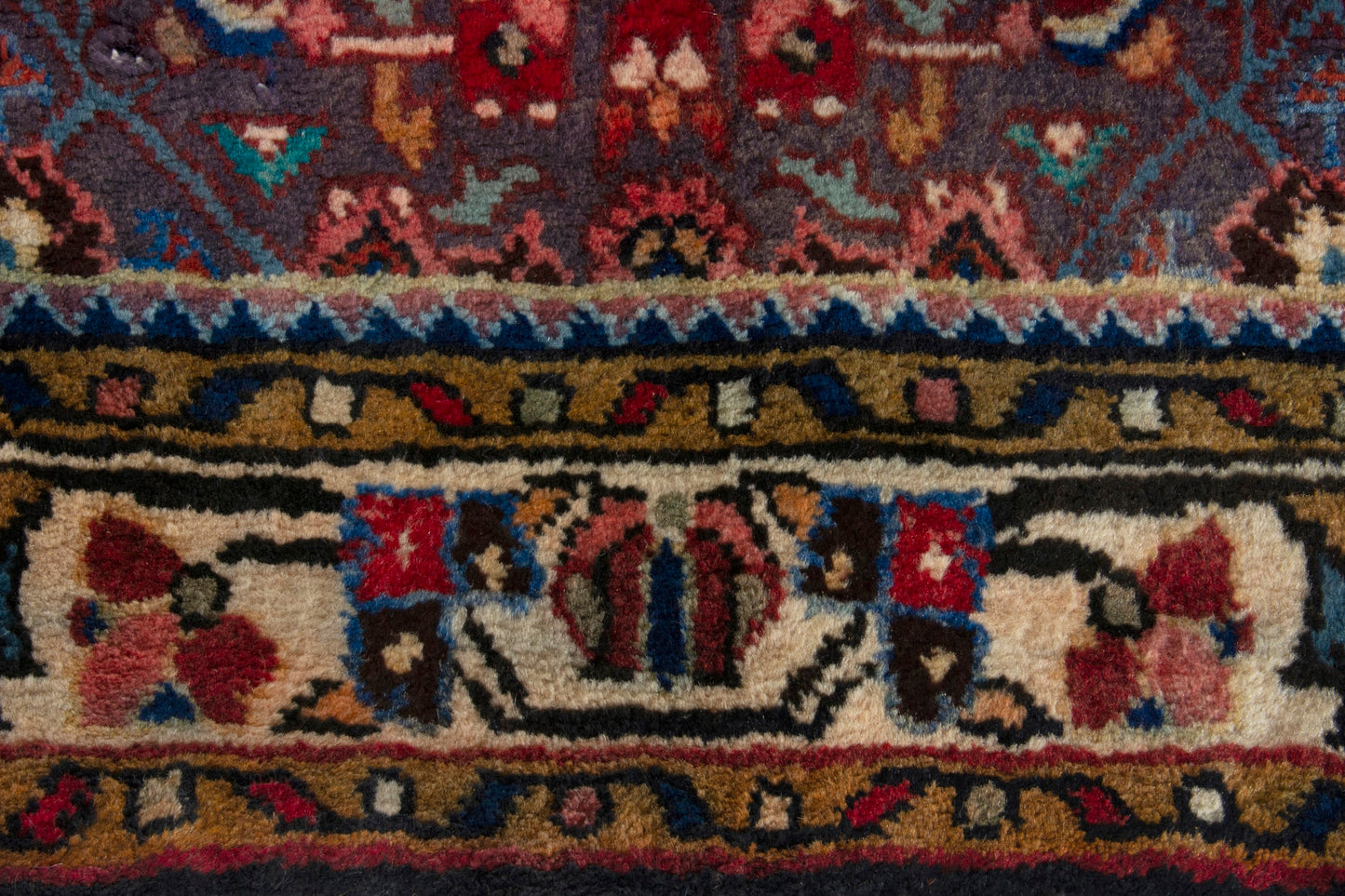CAN_4227 - 4'1" x 10'2"