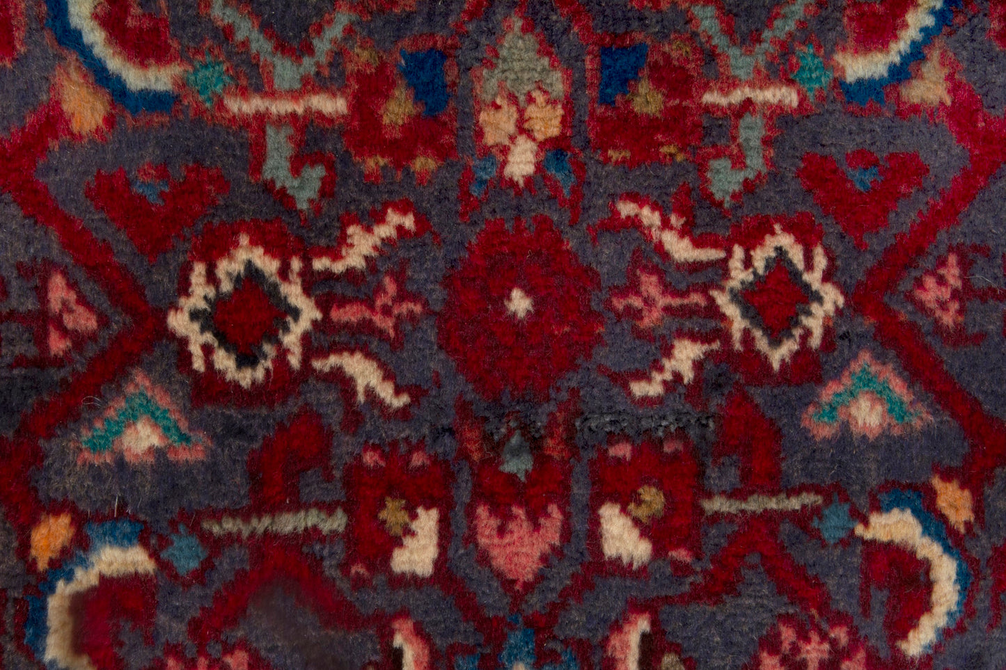 CAN_4227 - 4'1" x 10'2"
