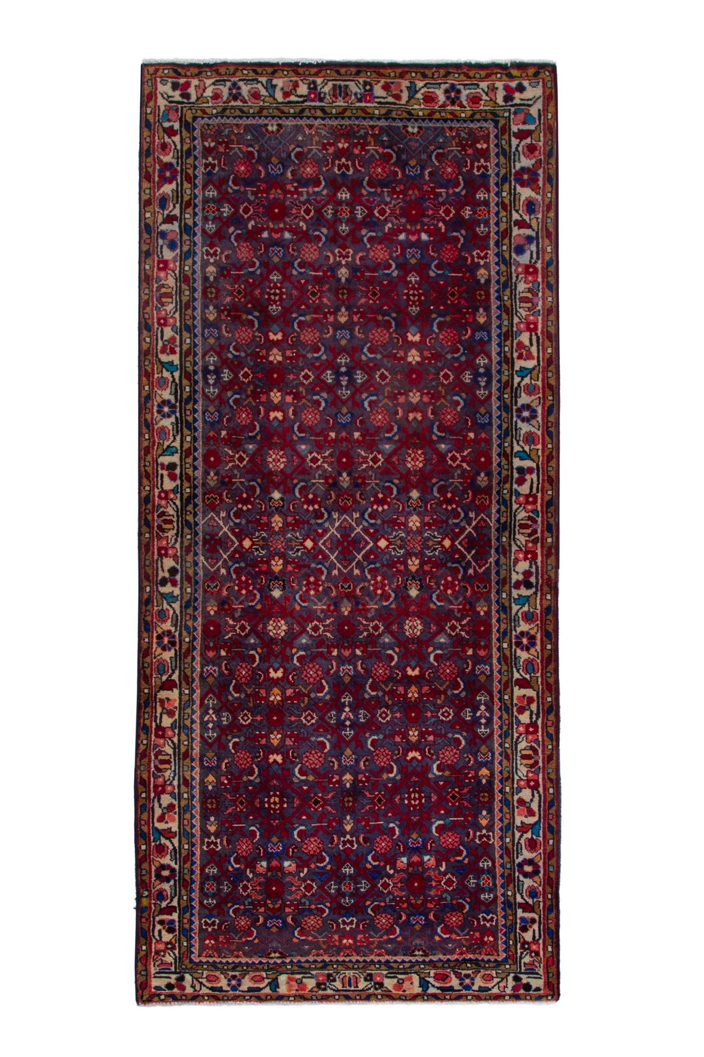 CAN_4227 - 4'1" x 10'2"