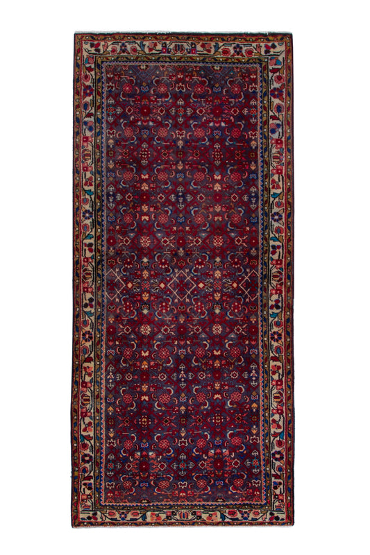CAN_4227 - 4'1" x 10'2"
