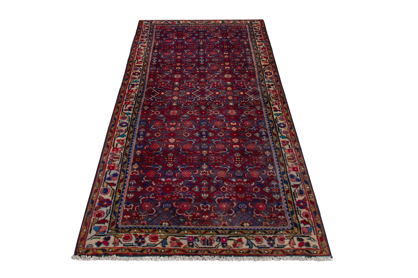 CAN_4227 - 4'1" x 10'2"