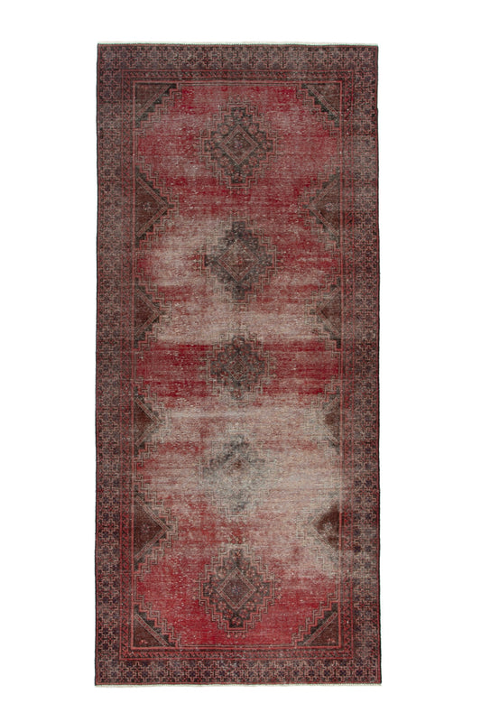 CAN_4228 - 4'6" x 10'4"