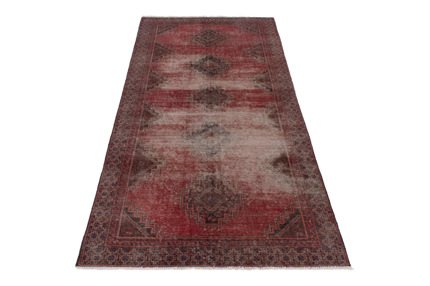 CAN_4228 - 4'6" x 10'4"