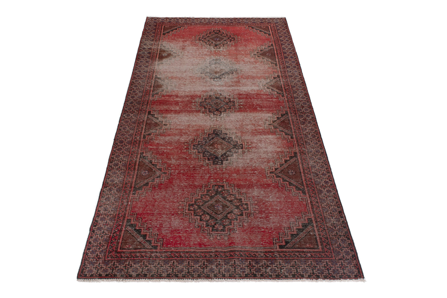 CAN_4228 - 4'6" x 10'4"