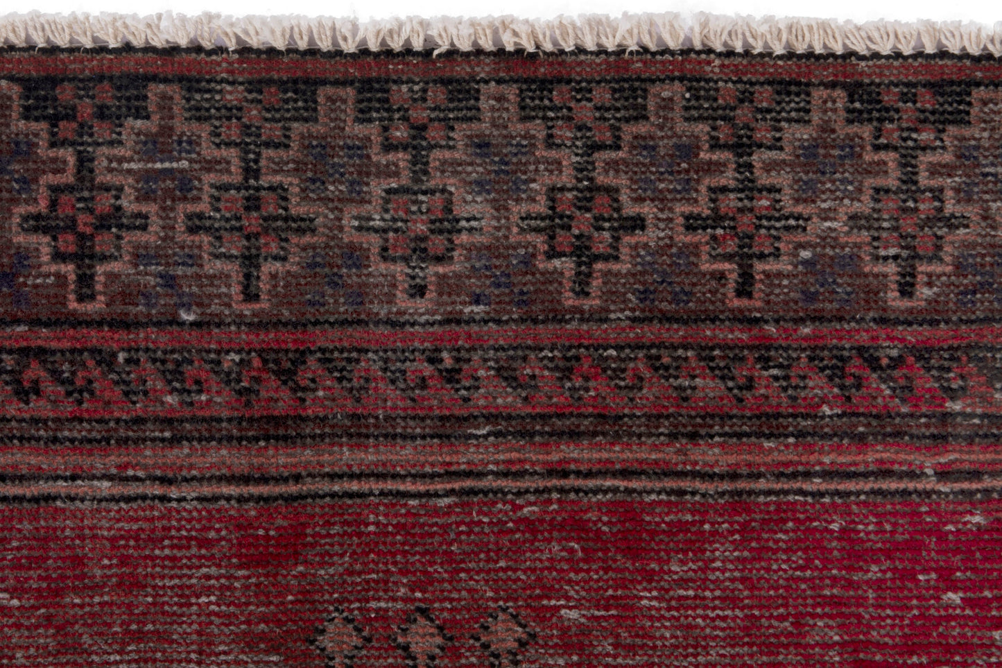 CAN_4228 - 4'6" x 10'4"