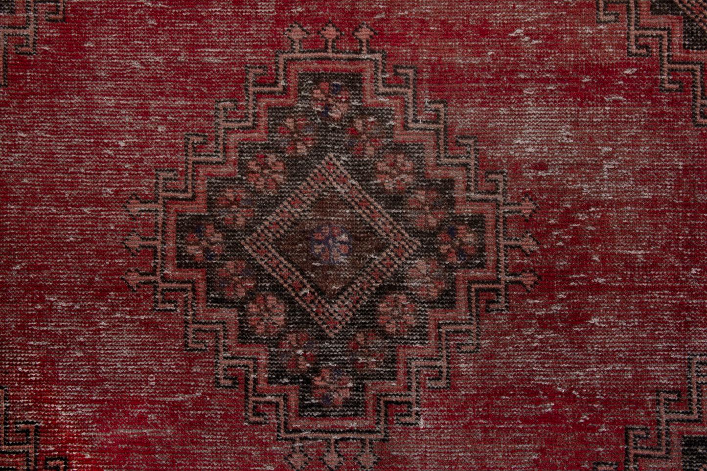 CAN_4228 - 4'6" x 10'4"