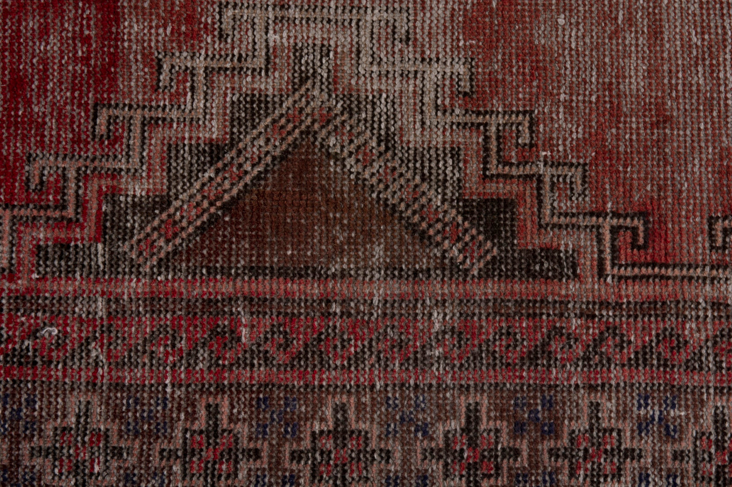 CAN_4228 - 4'6" x 10'4"