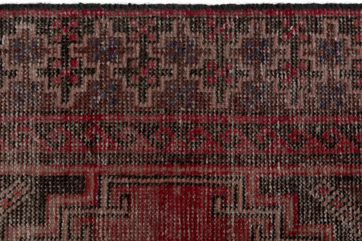 CAN_4228 - 4'6" x 10'4"
