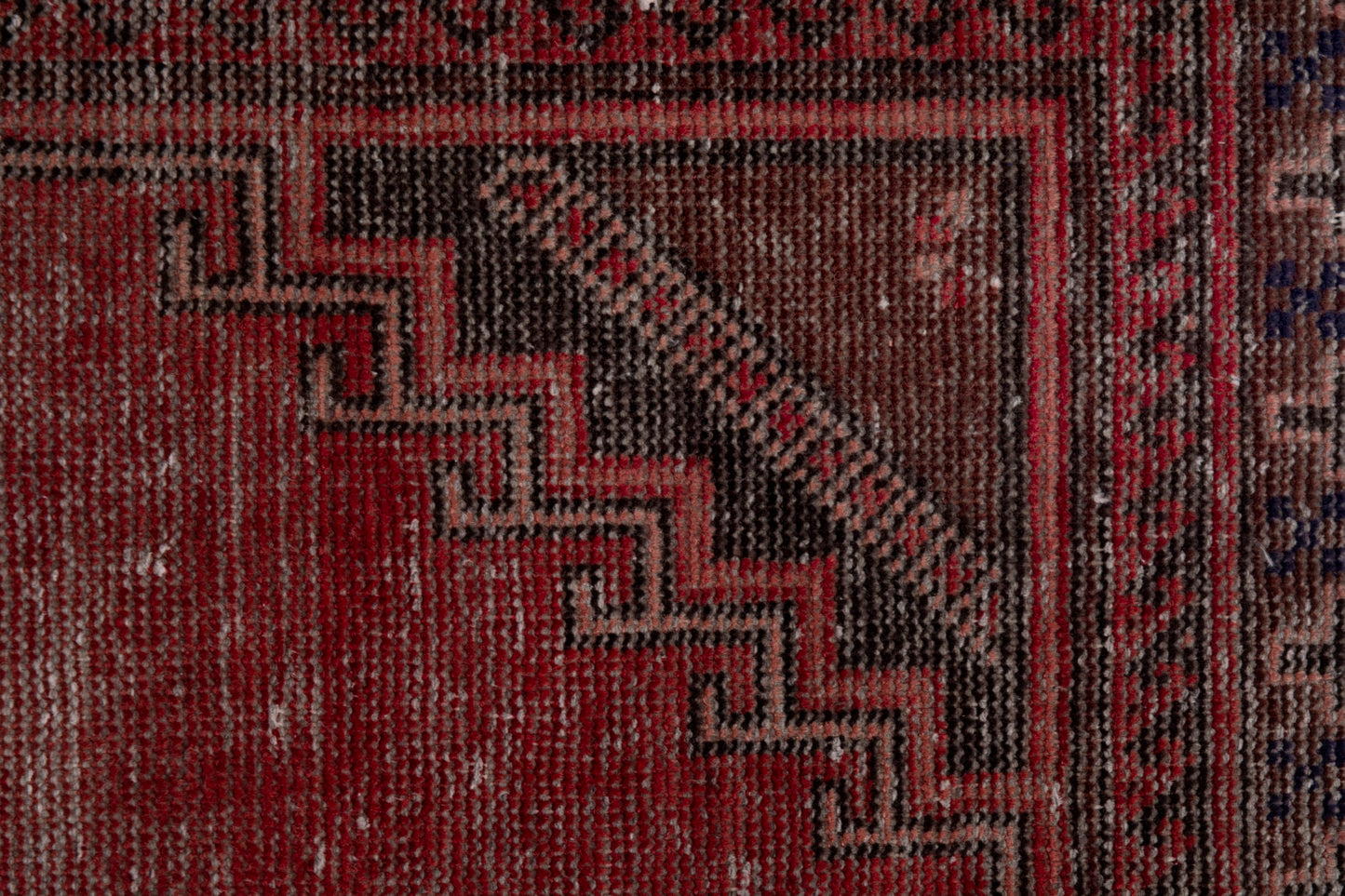 CAN_4228 - 4'6" x 10'4"