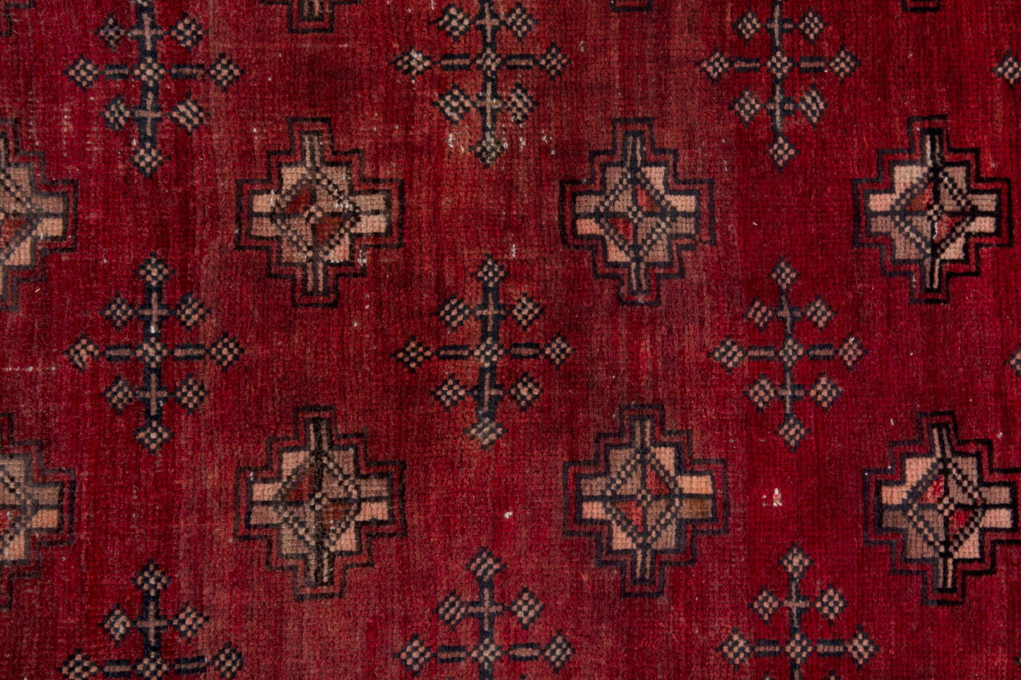 CAN_4230 - 4'3" x 9'