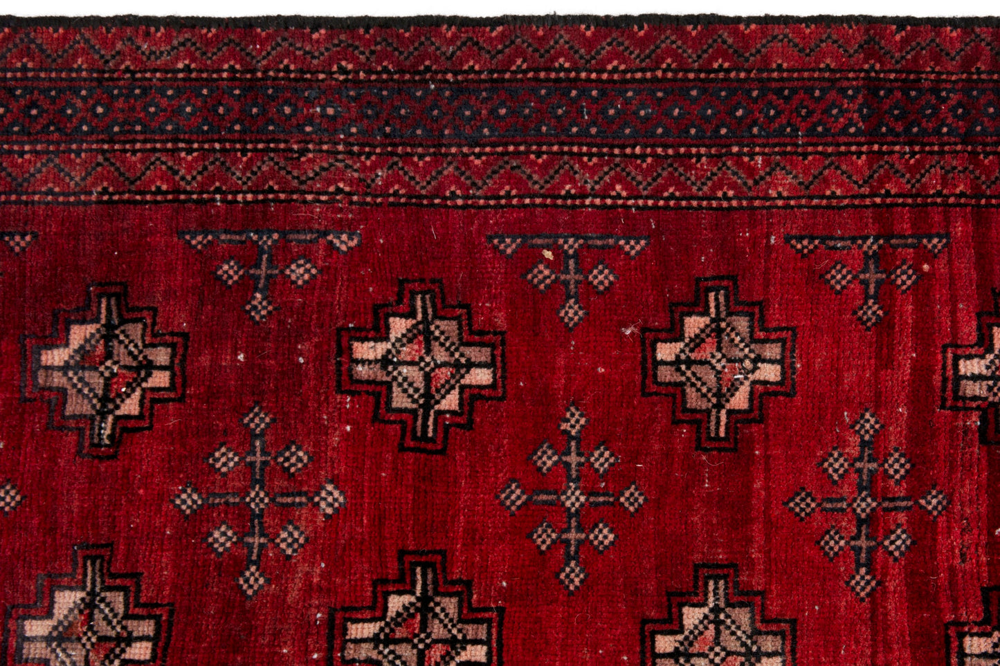 CAN_4230 - 4'3" x 9'