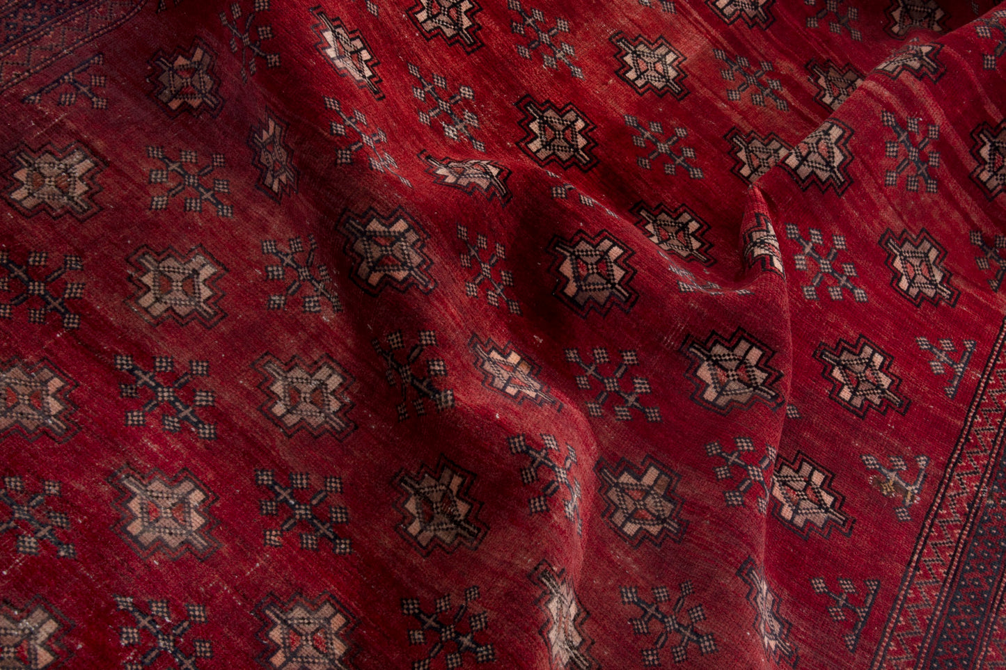 CAN_4230 - 4'3" x 9'