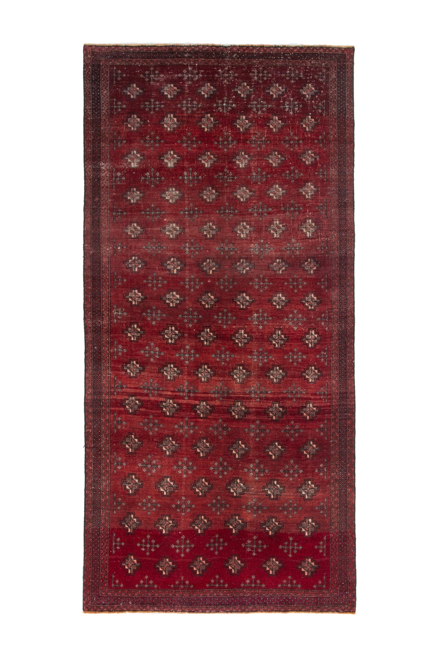 CAN_4230 - 4'3" x 9'