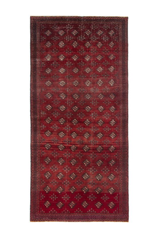 CAN_4230 - 4'3" x 9'
