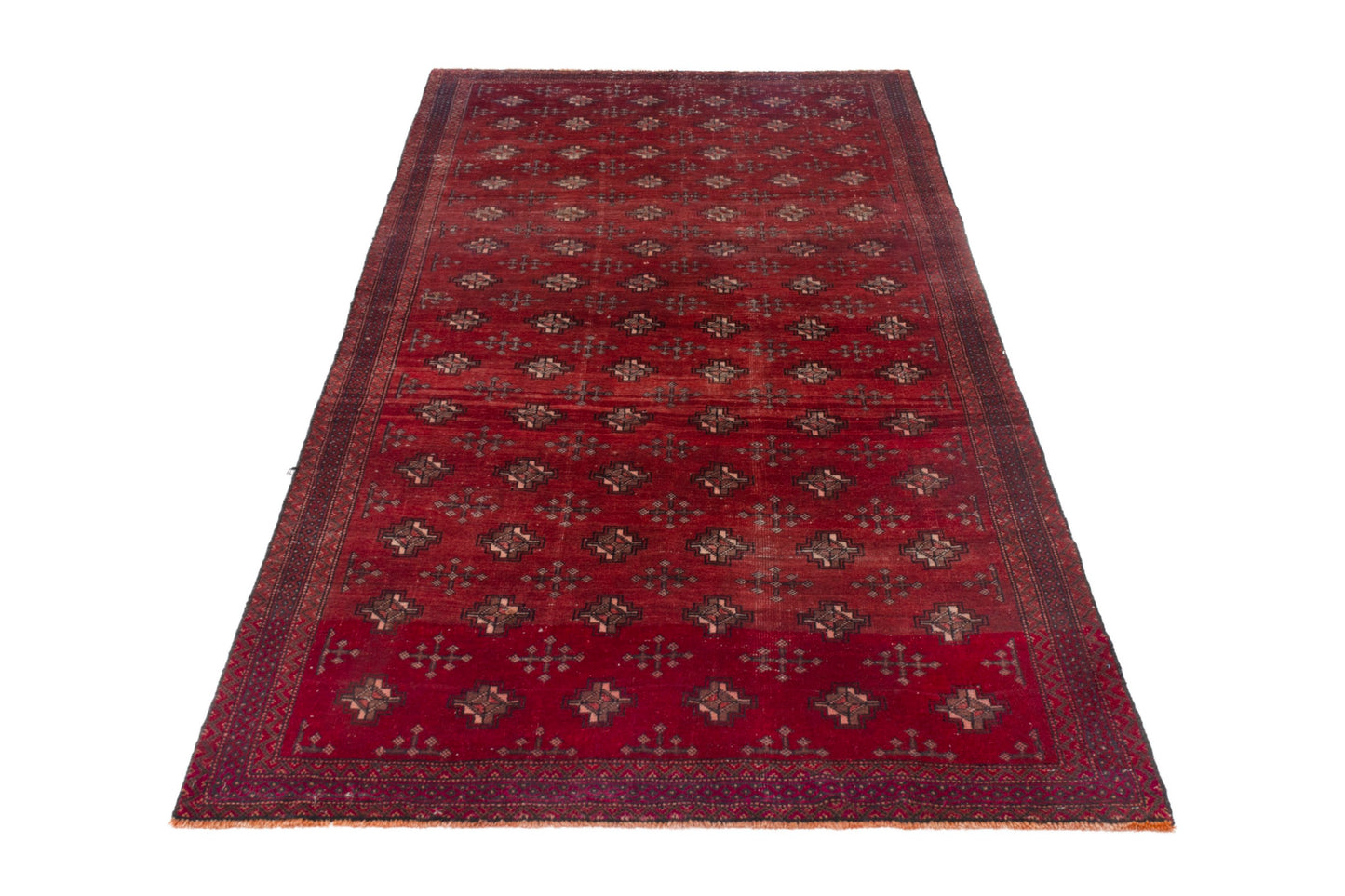 CAN_4230 - 4'3" x 9'