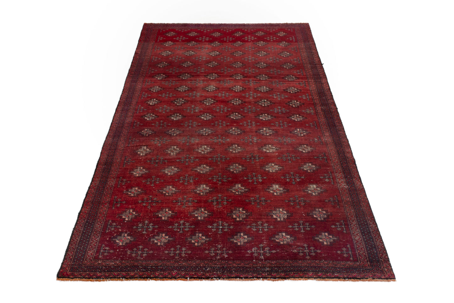 CAN_4230 - 4'3" x 9'