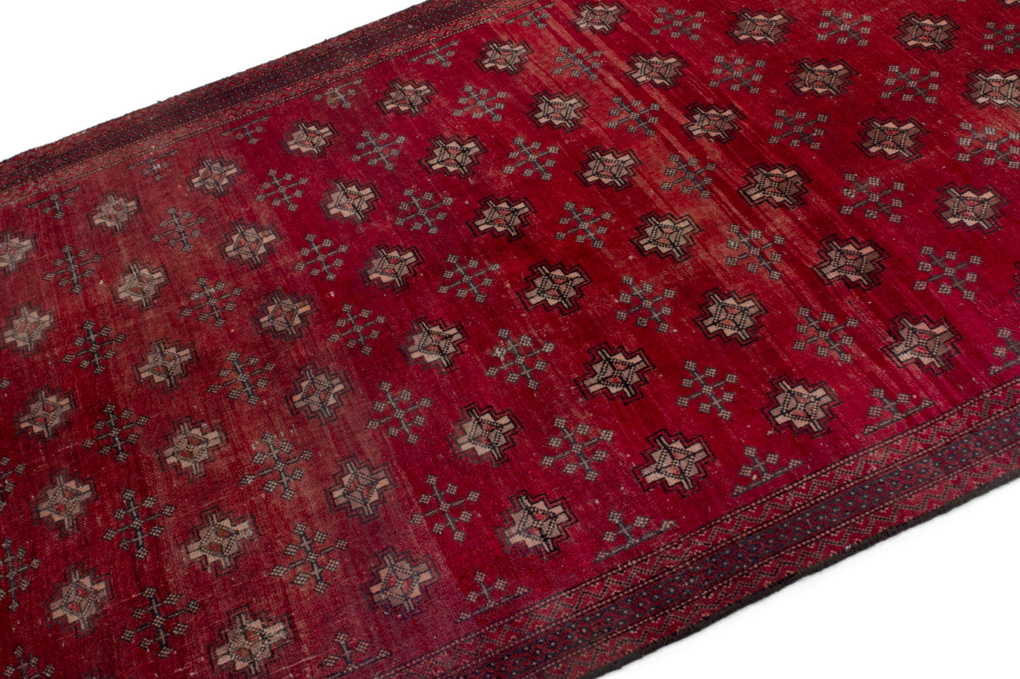 CAN_4230 - 4'3" x 9'