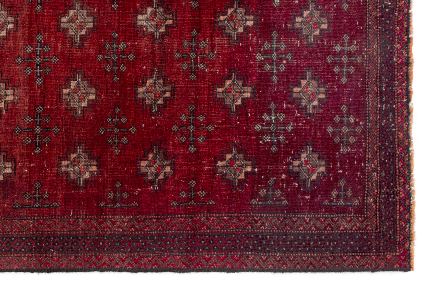 CAN_4230 - 4'3" x 9'