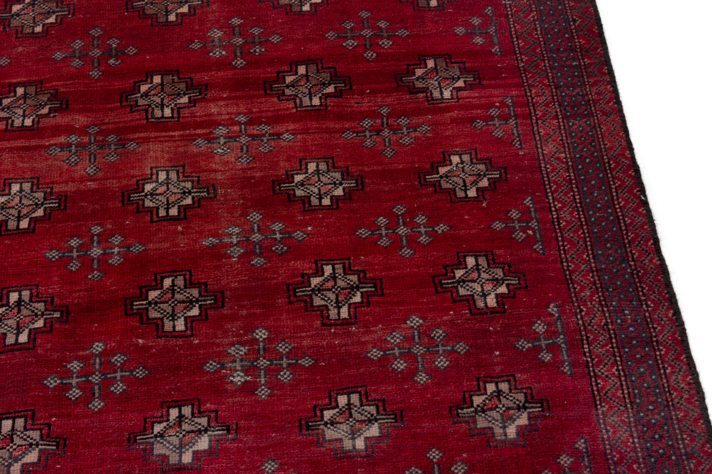 CAN_4230 - 4'3" x 9'
