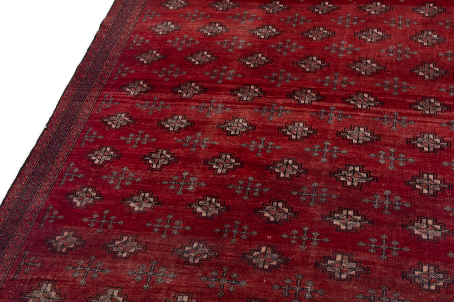 CAN_4230 - 4'3" x 9'