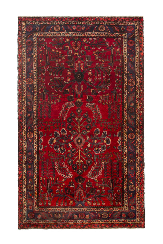 CAN_4231 - 4'3" x 7'6"