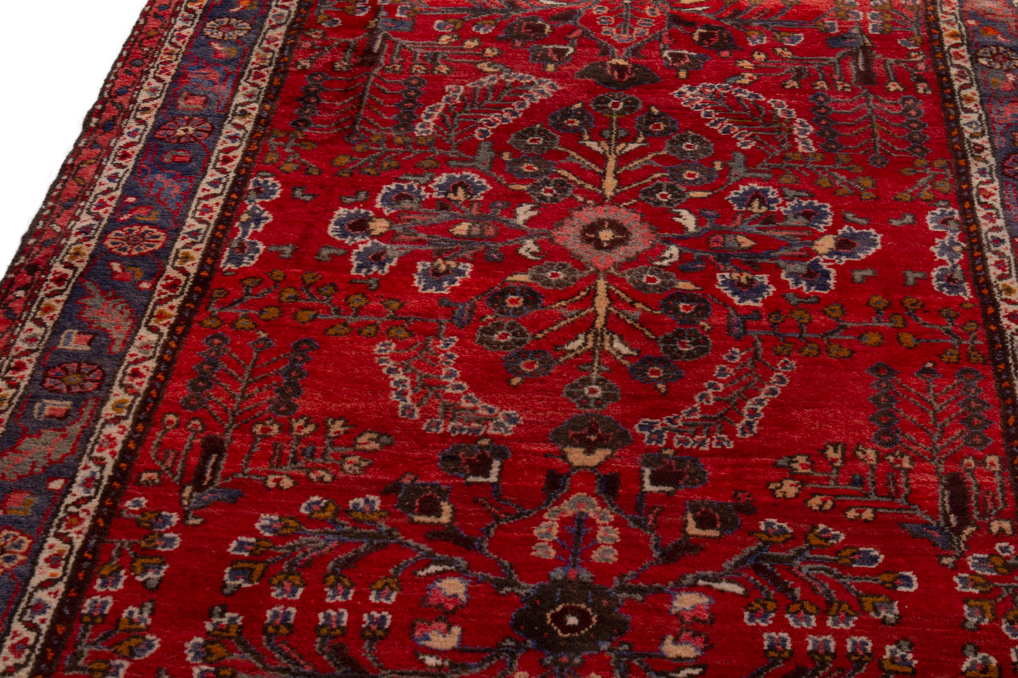 CAN_4231 - 4'3" x 7'6"