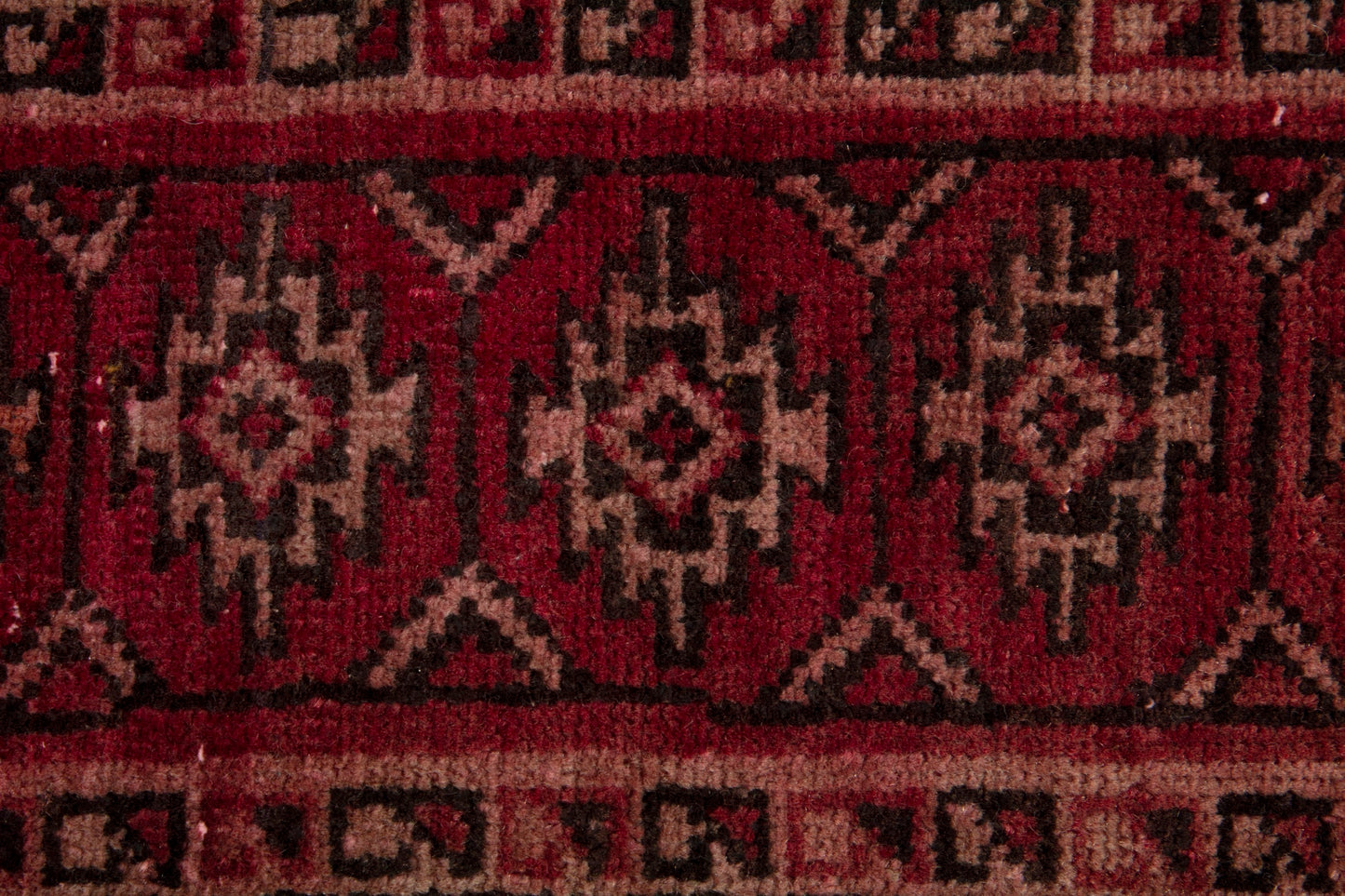 CAN_4232 - 4' x 7'3"