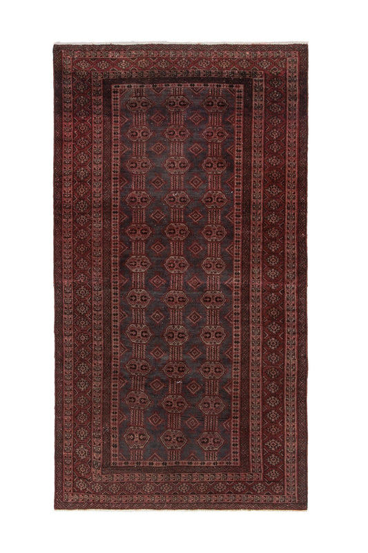 CAN_4232 - 4' x 7'3"