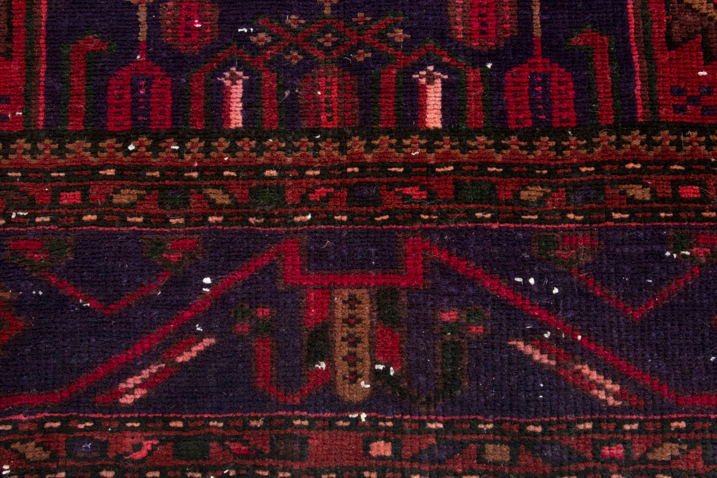 CAN_4233 - 4'6" x 7'1"