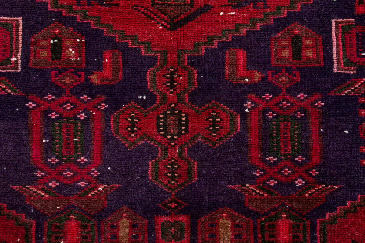 CAN_4233 - 4'6" x 7'1"