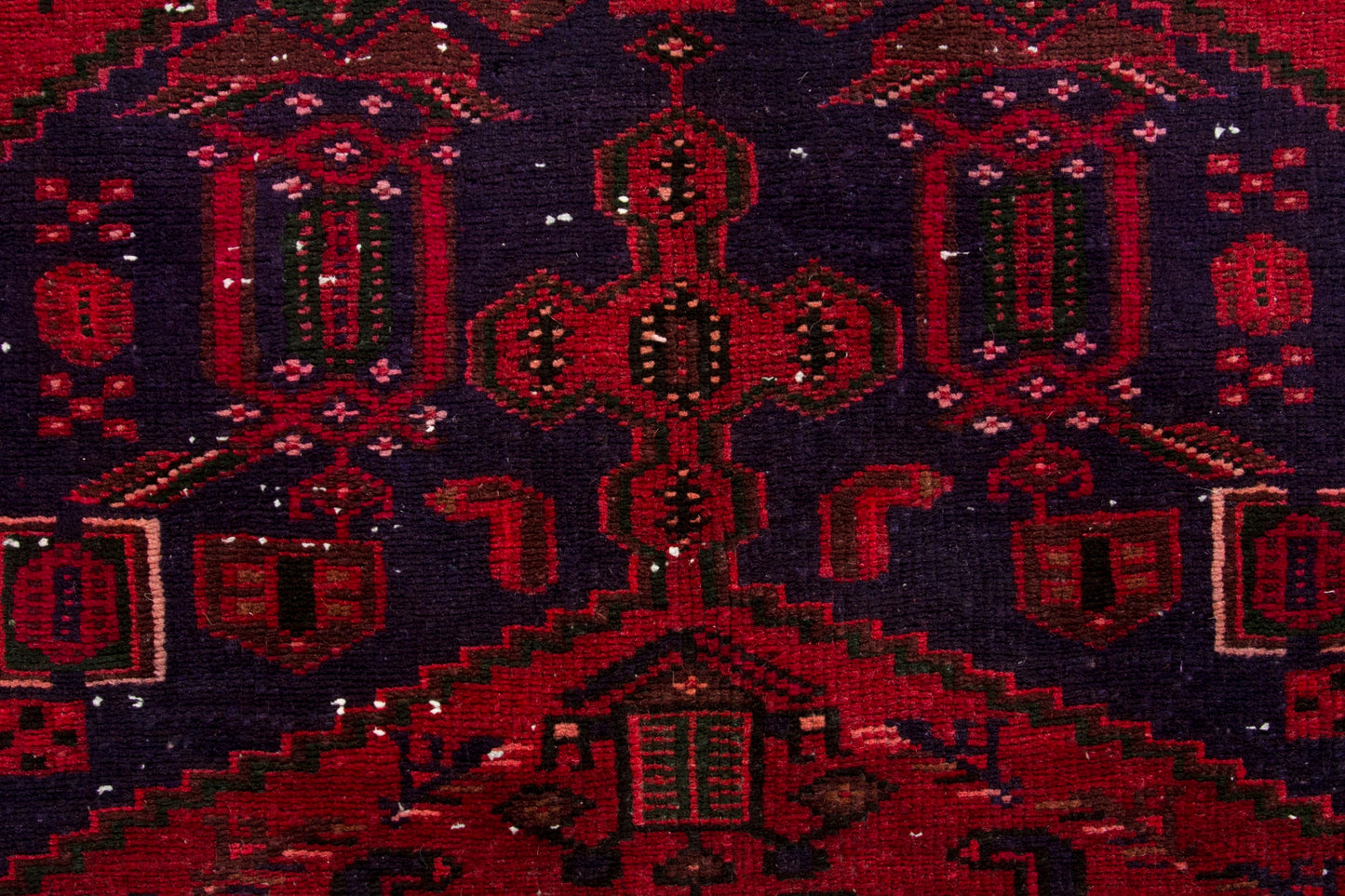 CAN_4233 - 4'6" x 7'1"