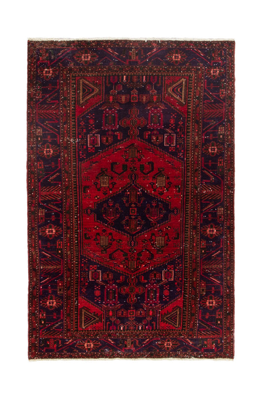 CAN_4233 - 4'6" x 7'1"