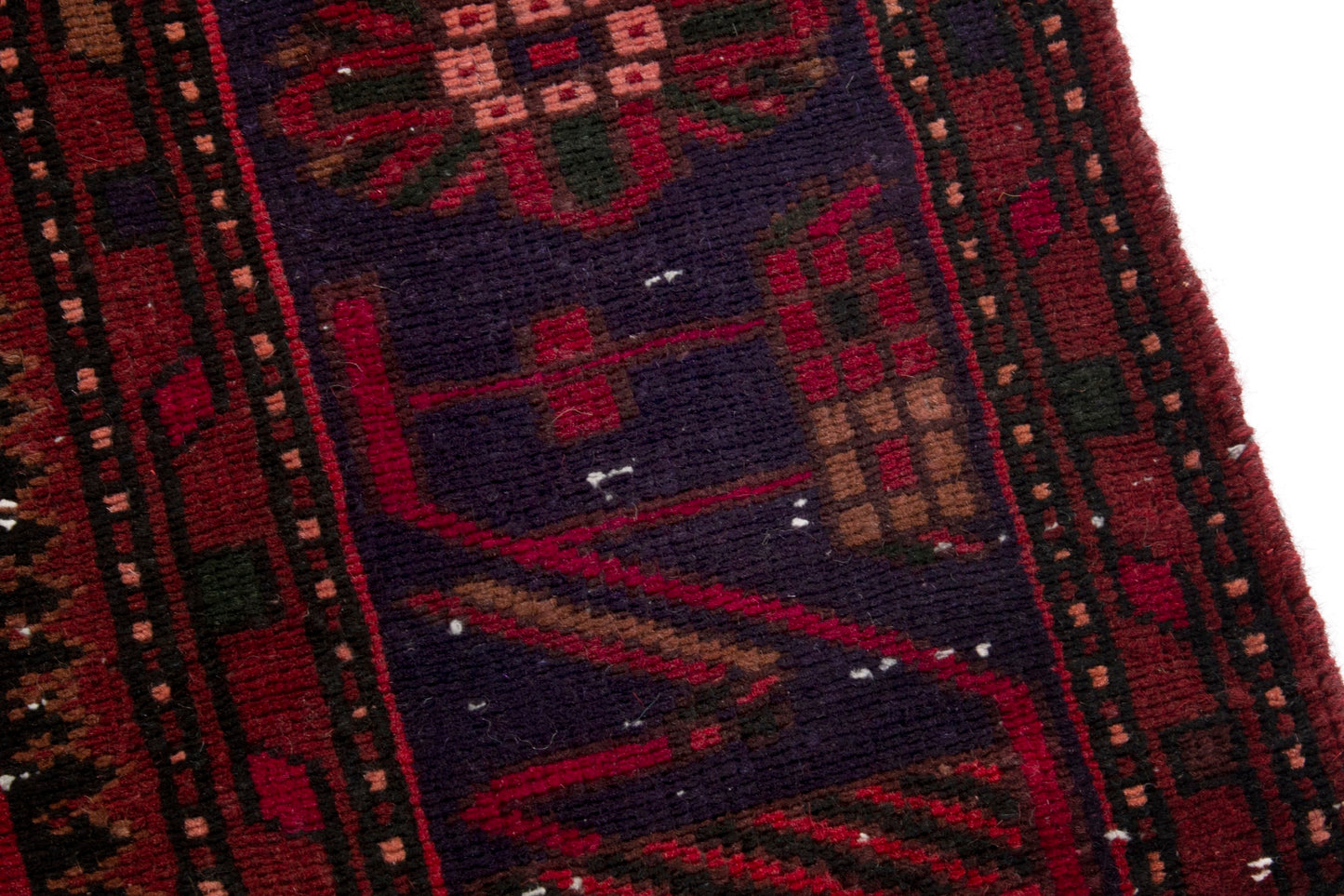 CAN_4233 - 4'6" x 7'1"