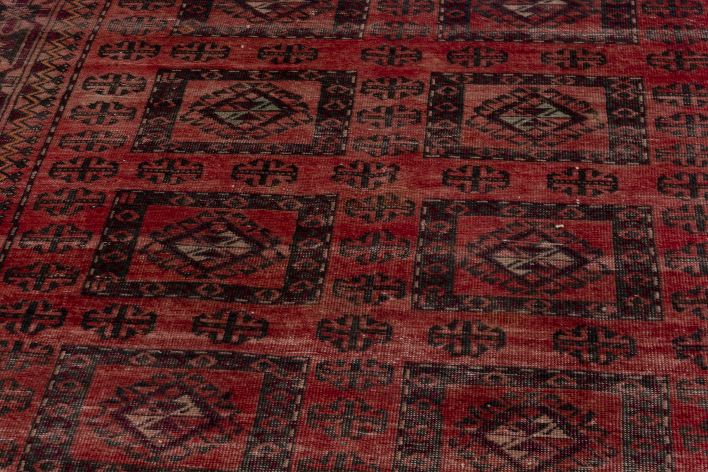 CAN_4234 - 4'5" x 8'6"