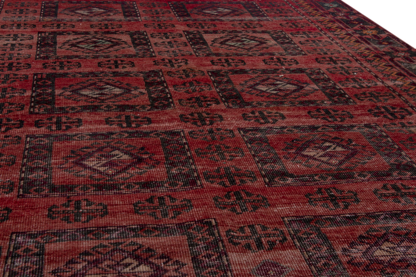 CAN_4234 - 4'5" x 8'6"