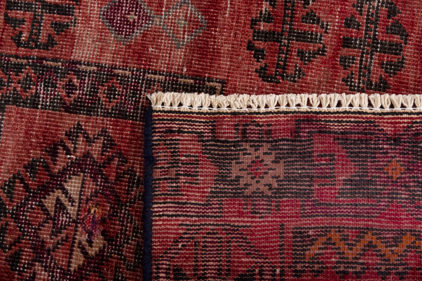 CAN_4234 - 4'5" x 8'6"