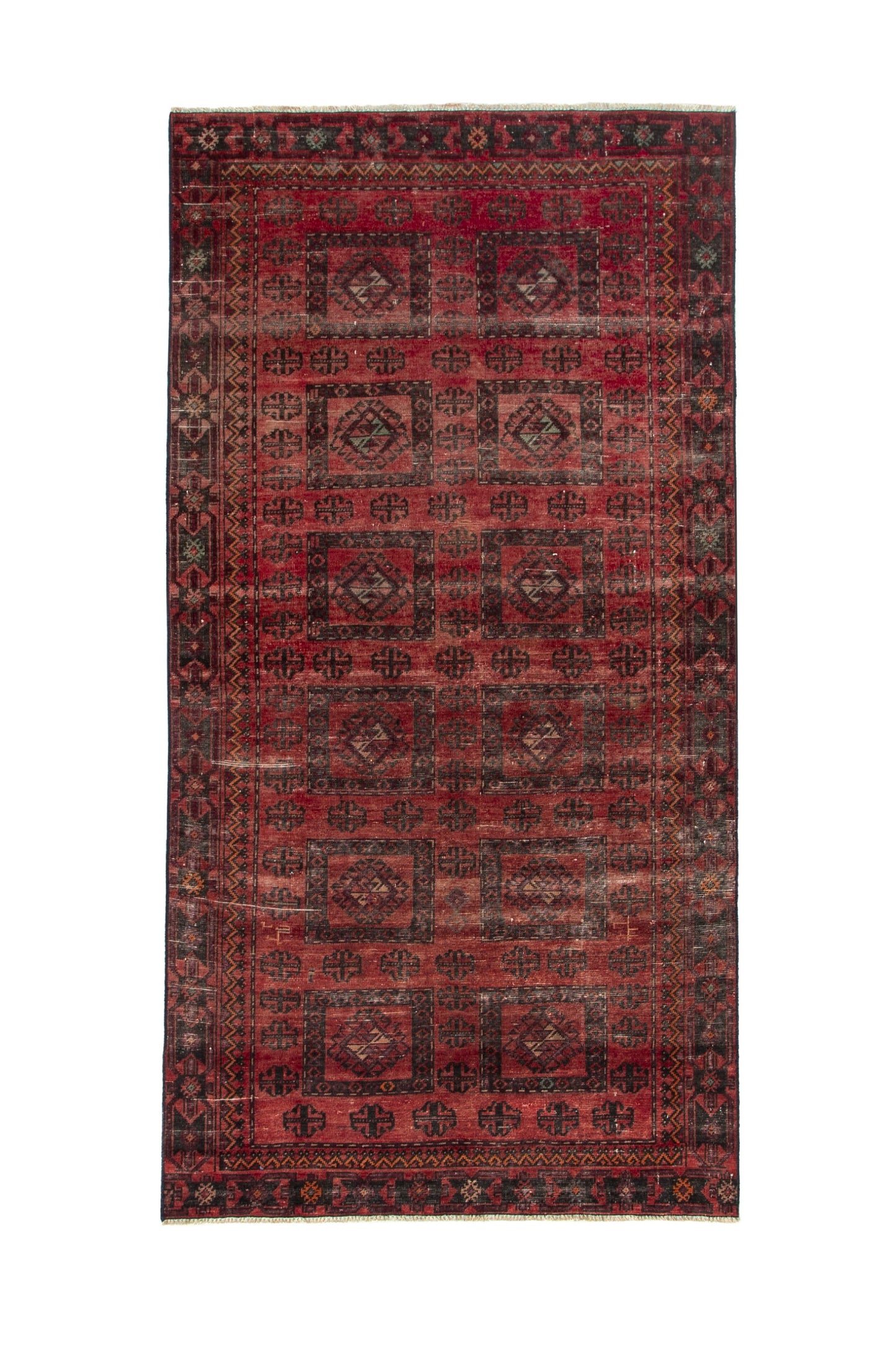 CAN_4234 - 4'5" x 8'6"