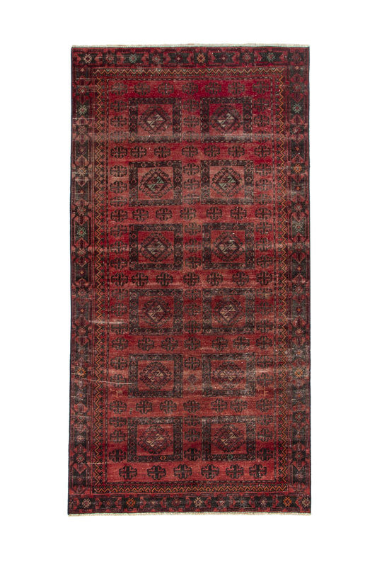 CAN_4234 - 4'5" x 8'6"